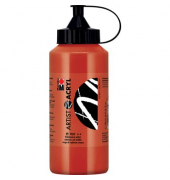 12200 075 937 500ml