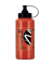 MARABU 12200 075 937 500ml