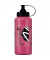 MARABU 12200 075 914 500ml