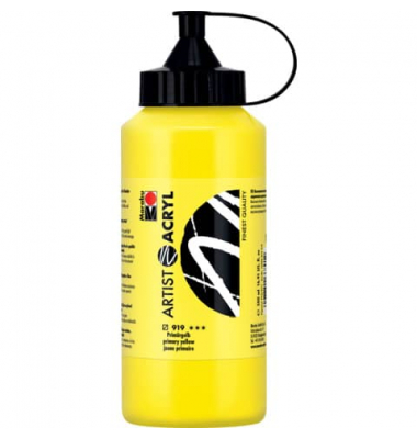 MARABU 12200 075 919 500ml