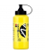 MARABU 12200 075 919 500ml