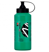 12200 075 964 500ml