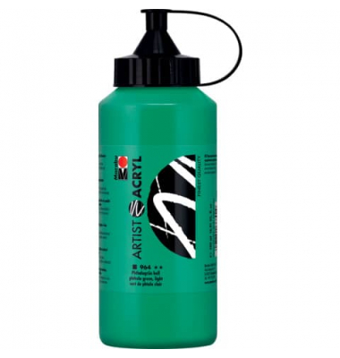 MARABU 12200 075 964 500ml