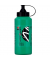 MARABU 12200 075 964 500ml