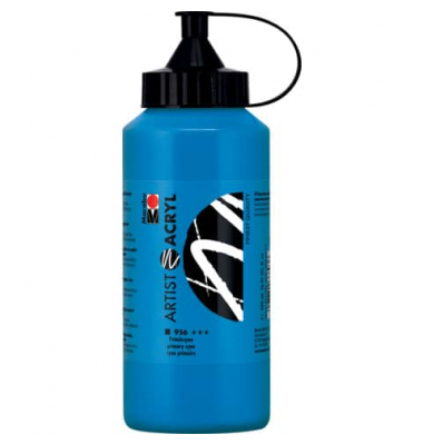 MARABU 12200 075 956 500ml