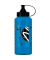 MARABU 12200 075 956 500ml