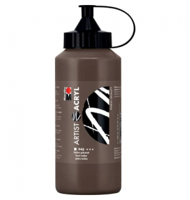 MARABU 12200 075 948 500ml