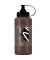MARABU 12200 075 948 500ml