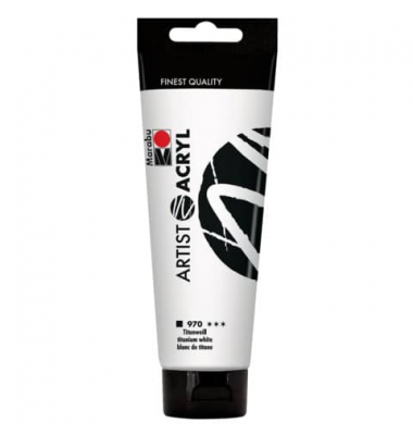 MARABU 12200 044 970 120ml