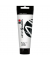 MARABU 12200 044 970 120ml