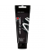 MARABU 12200 044 974 120ml