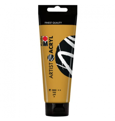 MARABU 12200 044 084 120ml