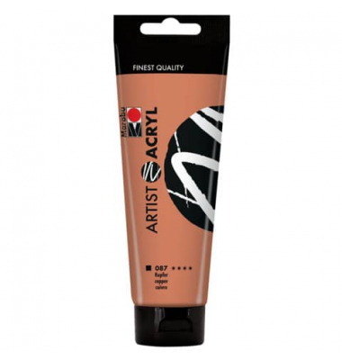 MARABU 12200 044 087 120ml