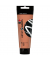 MARABU 12200 044 087 120ml