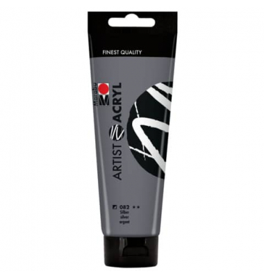 MARABU 12200 044 082 120ml