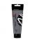 MARABU 12200 044 082 120ml