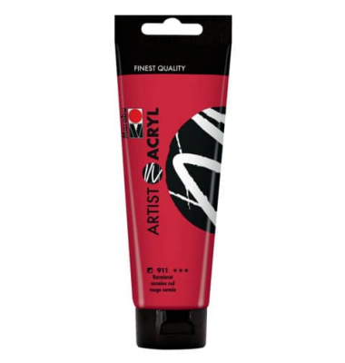 MARABU 12200 044 911 120ml