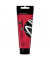 MARABU 12200 044 911 120ml