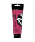 MARABU 12200 044 914 120ml