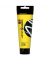 MARABU 12200 044 919 120ml