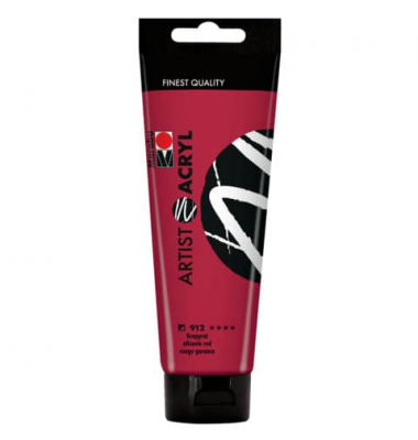 MARABU 12200 044 912 120ml
