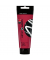 MARABU 12200 044 912 120ml