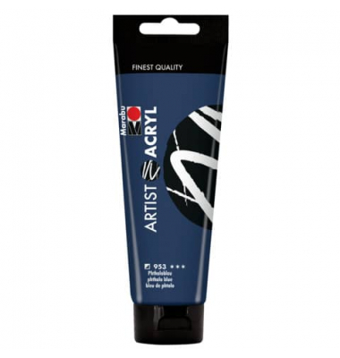 MARABU 12200 044 953 120ml