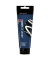 MARABU 12200 044 953 120ml
