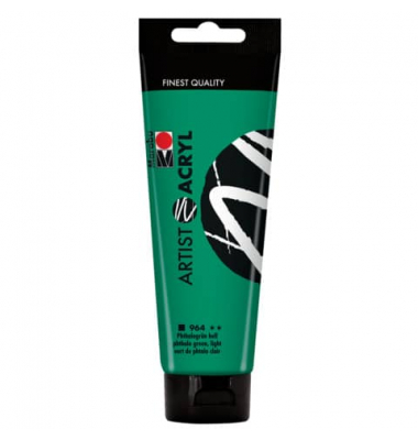 MARABU 12200 044 964 120ml