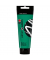 MARABU 12200 044 964 120ml