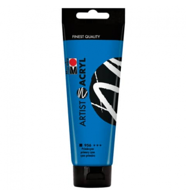 MARABU 12200 044 956 120ml