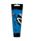 MARABU 12200 044 956 120ml