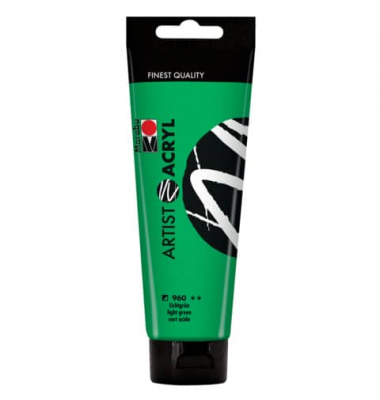 MARABU 12200 044 960 120ml