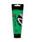 MARABU 12200 044 960 120ml