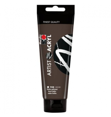 MARABU 12200 044 948 120ml