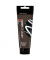 MARABU 12200 044 948 120ml