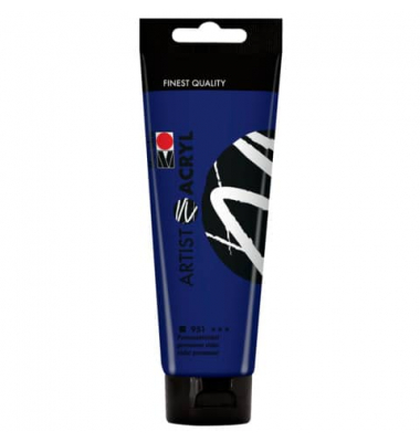 MARABU 12200 044 951 120ml