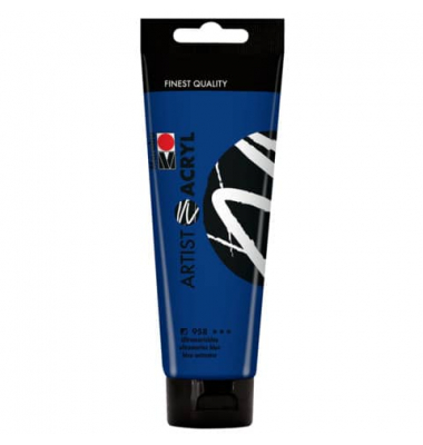 MARABU 12200 044 958 120ml