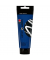 MARABU 12200 044 958 120ml