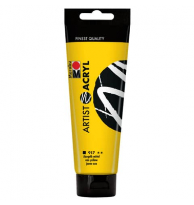 MARABU 12200 044 917 120ml