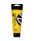 MARABU 12200 044 917 120ml