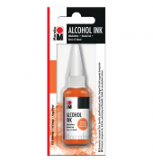 MARABU 12160 059 023 20ml