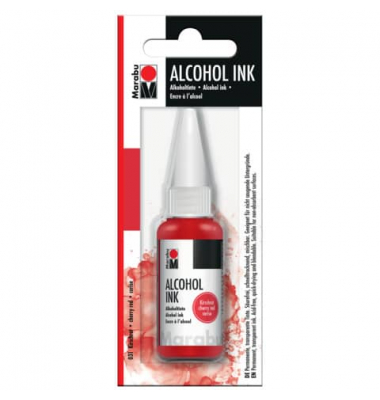 MARABU 12160 059 031 20ml