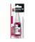 MARABU 12160 059 034 20ml