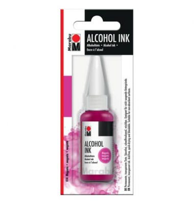 MARABU 12160 059 014 20ml