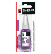 MARABU 12160 059 081 20ml