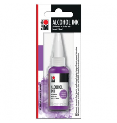 MARABU 12160 059 081 20ml