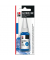 MARABU 12160 059 057 20ml