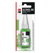 MARABU 12160 059 158 20ml