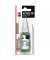 MARABU 12160 059 065 20ml